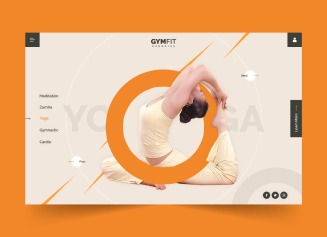 Codeeq Portfolio project samples